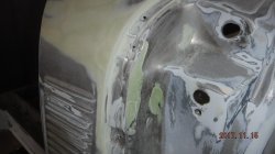 171115 54 Chevy Pickup (18).JPG